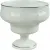 Креманка Lenardi Maria Gold 226-211