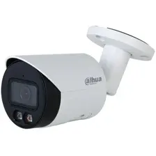 IP-камера Dahua DH-IPC-HFW2849SP-S-IL-0360B