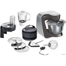 Кухонная машина Bosch MUM58A20