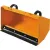 Контейнер Daewoo Power DASC 800B