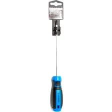 Отвертка Forsage PH1х125мм / F-7111251 (28091)