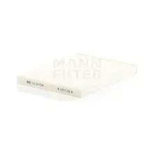 Салонный фильтр MANN-filter CU24004