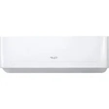 Кондиционер Shuft Berg DC SFTOI-12HN1_24Y