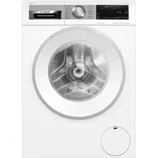 Стиральная машина Bosch Serie 6 WGG244FUPL