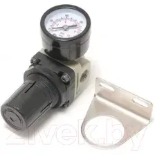 Регулятор давления RockForce RF-AR2000-02