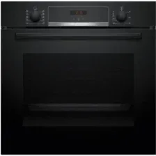 Электрический духовой шкаф Bosch HBA554EB3