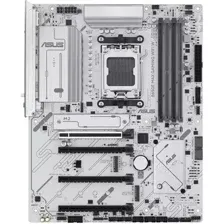 Материнская плата ASUS B650E Max Gaming WiFi W