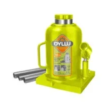 Бутылочный домкрат Dyllu DTHJ1550