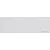 Фронтальный экран под ванну AM.PM Gem 170x70/170x75 W93A-170-070W-P