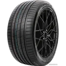 Летние шины Lanvigator Catchpower Plus 235/45R18 98W XL