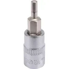 Головка слесарная Yato YT-04370