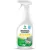 Средство универсальное Grass Clean 0.6 л