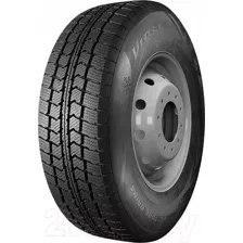 Зимние шины Viatti Vettore Brina V-525 205/70R15C 106/104R