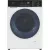 Стиральная машина ZUGEL ZWF10140I Inverter Steam