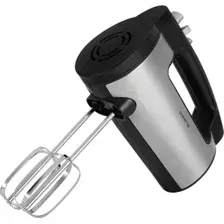 Миксер Polaris PHM 7020