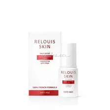 Сыворотка для лица RELOUIS SKIN Oligo Peptide Care Anti-Age, 30 мл