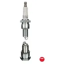 Свеча NGK 2635