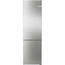 Холодильник Bosch Serie 4 KGN39VIEB