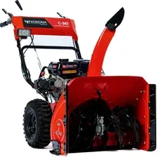Снегоуборщик Korona СШР-361