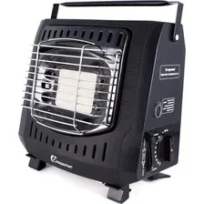 Газовый обогреватель Следопыт PF-GHP-IM03