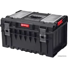 Ящик для инструментов Qbrick System One 350 Profi