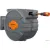 Катушка со шлангом Daewoo Power Auto Reel x25 DWR 3050 (1/2", 25 м)