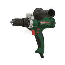 Дрель-шуруповерт DWT BM04-13 SMT