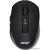 Мышь Acer OMR070