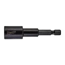 Головка слесарная Milwaukee 4932352544