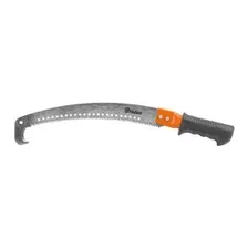 Пила садовая Bradas KT-V1405