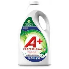 A PLUS ( А+ ) OPTIMAL BIOENZIMAS 4,5 Л, 100 СТИРОК (ОПТИМ.БИО.)