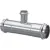 Фитинг Magnum LTR 28х22х1.5-T