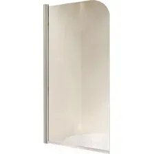 Стеклянная шторка для ванны RGW SC-109 / 411110908-11