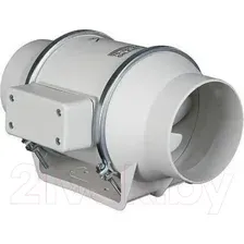 Вентилятор канальный Soler&Palau TD-160/100 N T Silent / 5211322200