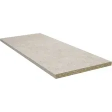 Столешница Nerotop Постформинг Сиена 14 SL 2946 (1400х600х39)