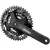Система шатунов Prowheel MPE-301 PR11010