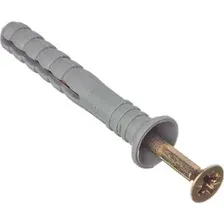 Дюбель-гвоздь Starfix SMC3-40914-100 (100 шт)