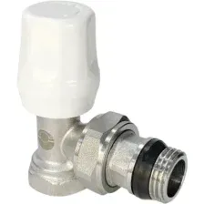 Клапан термостатический Valfex 3/4" / VF.07.RN.05