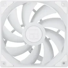 Вентилятор для корпуса Thermalright TL-C12CW