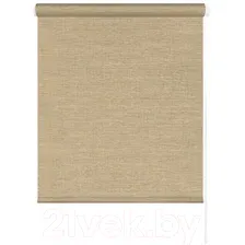 Рулонные шторы Legrand Мальта 38x175 58104136 (бежевый)