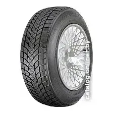 Зимние шины Landsail Winter Lander 185/65R14 86H