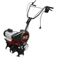 Миникультиватор Brait BR-30E