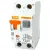 Дифференциальный автомат TDM Electric SQ0202-0030