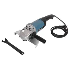 Шлифмашина угловая (болгарка) MAKITA 9069