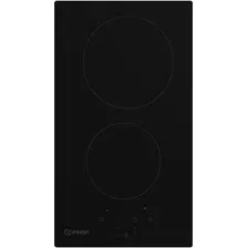Варочная панель Indesit IRT 130