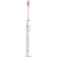 Электрическая зубная щетка Sakura SA-5561W