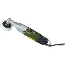 Полировальная машина Proxxon WP/E 28660