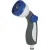 Распылитель Green Apple GAEP12-03