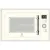 ELECTROLUX EMT25203C