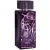 Парфюмерная вода Lalique Amethyst Exquise EdP (100 мл)